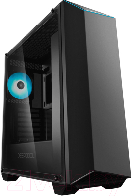 

Игровой системный блок HAFF, Maxima i381801010502WDCEARLV2600