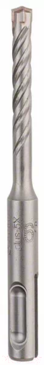 Бур Bosch 2.608.833.781
