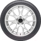 Миниатюра изображения товара Летняя шина Goodyear Eagle Sport TZ 225/55R17 97V