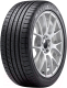 Летняя шина Goodyear Eagle Sport TZ 235/55R17 99W - 