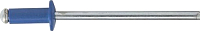 

Заклепка Starfix, SM-89899-20000