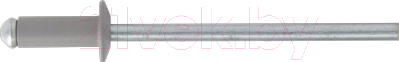Заклепка Starfix SM-35274-20000