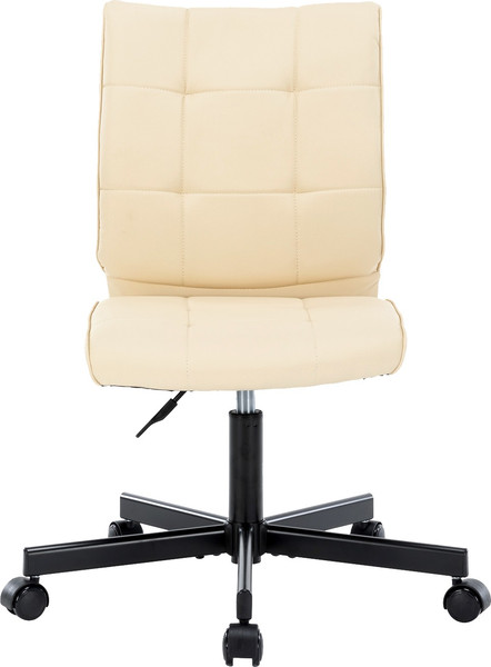Купить Кресло офисное Everprof EP300 в Бресте