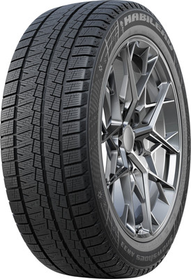 

Зимняя шина, AW33 295/40R21 111V