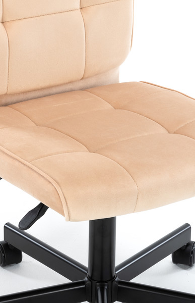 Купить Кресло офисное Everprof EP300 в Гродно