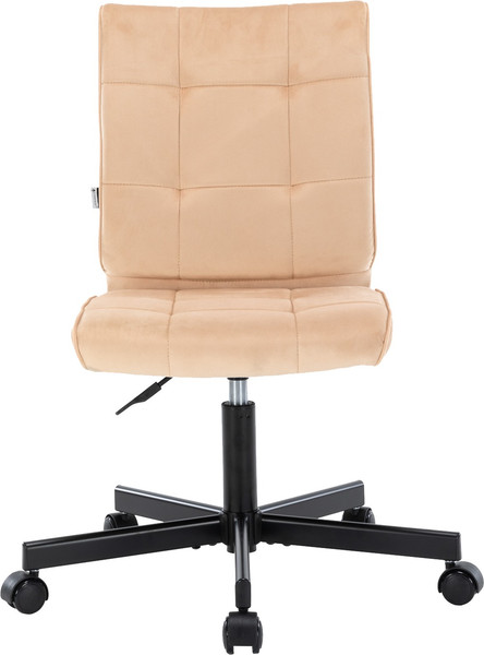 Купить Кресло офисное Everprof EP300 в Гродно