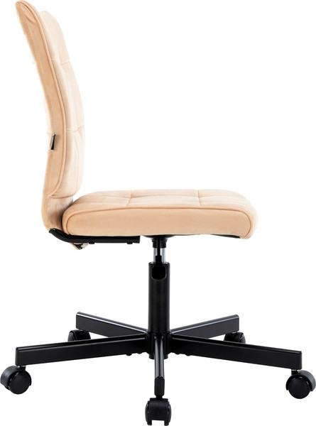 Купить Кресло офисное Everprof EP300 в Гродно