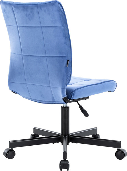 Купить Кресло офисное Everprof EP300 в Гродно