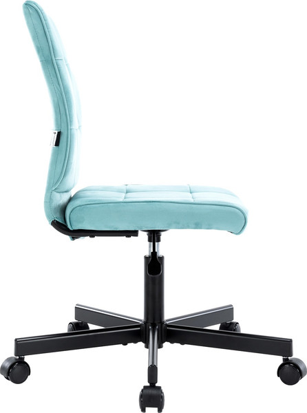 Купить Кресло офисное Everprof EP300 в Бресте
