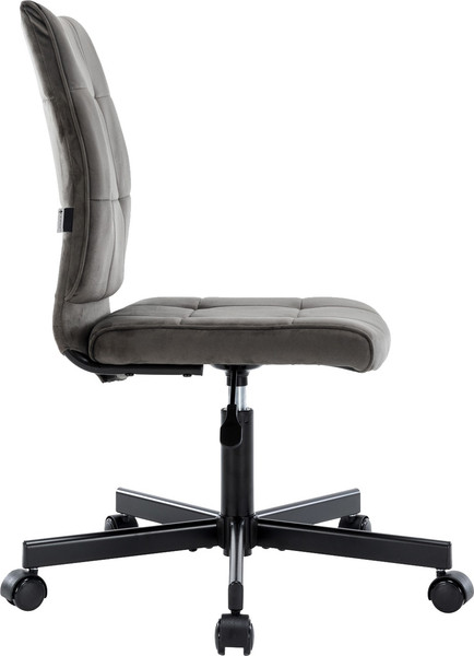 Купить Кресло офисное Everprof EP300 в Бресте