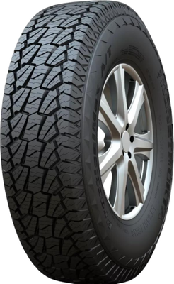 Летняя шина Habilead RS23 A/T LT 245/60R18 112/109Q - 