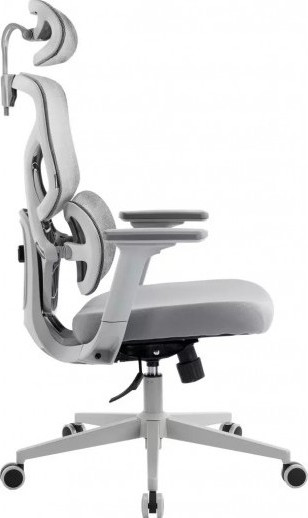 Купить Кресло офисное Everprof Omega в Гродно