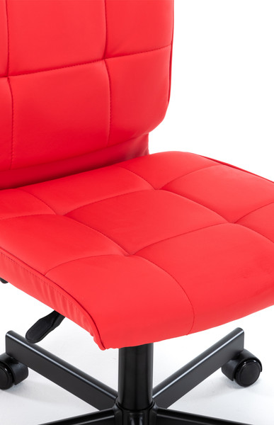 Купить Кресло офисное Everprof EP300 в Гродно