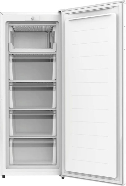 Купить Морозильник Ardo FTH155165W2 в Борисове