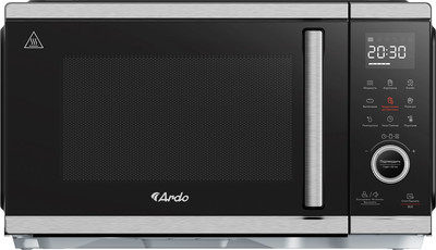Микроволновая печь Ardo MEA27-EAFB2 - 