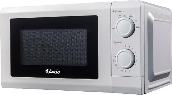 Купить Микроволновая печь Ardo MNZ20-W2 в Бобруйске