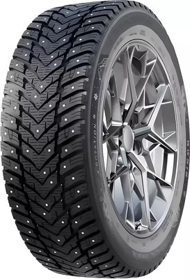 

Зимняя шина, RW516 195/65R15 95T