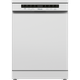 Посудомоечная машина Ardo DTH1362W2 - 