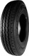 Летняя легкогрузовая шина Kapsen RS07 195/70R15C 104/102T -