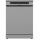 Посудомоечная машина Ardo DTH1563S2 -