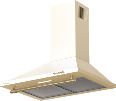 Вытяжка купольная Ardo HP6PRC2 - 