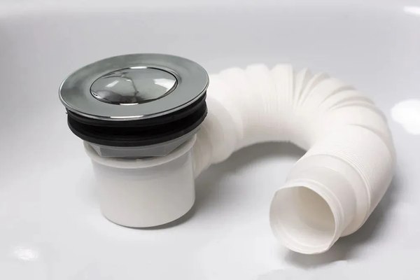 Купить Душевая кабина Niagara Eco E80/40/MT/BK 80х80х195 в Бобруйске