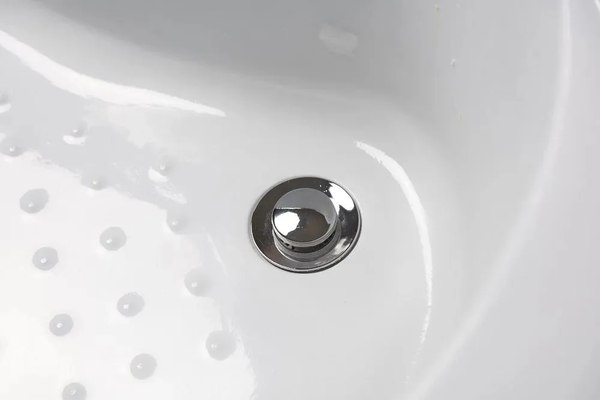 Купить Душевая кабина Niagara Eco E80/40/MT/BK 80х80х195 в Бобруйске