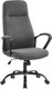 Кресло офисное Everprof Smart (ткань серый) -