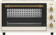 Ростер Ardo MO3831RC2 - 