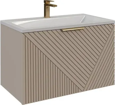 

Тумба под умывальник, Блисс-100 / 1010049