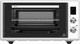 Ростер Ardo MO4552EW2 -