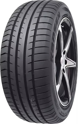 

Летняя шина, K3000 235/50R18 101W