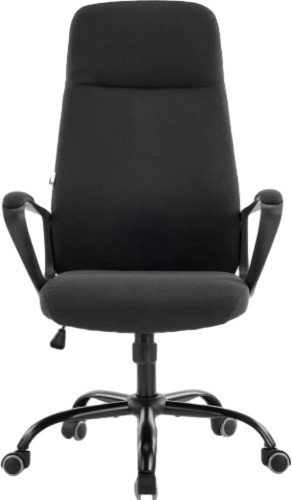 Купить Кресло офисное Everprof Smart в Гродно