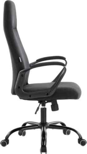 Купить Кресло офисное Everprof Smart в Гродно