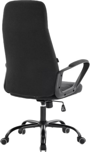 Купить Кресло офисное Everprof Smart в Гродно