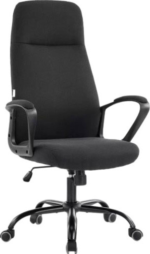 Кресло офисное Everprof Smart