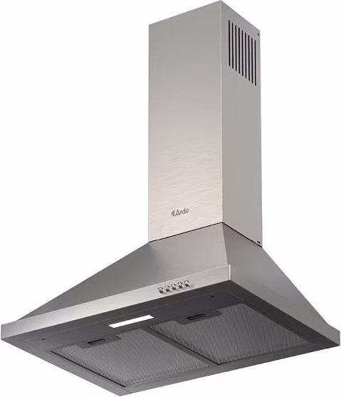 Вытяжка купольная Ardo HP6PX2