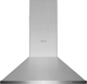 Вытяжка купольная Ardo HP6PX2 -