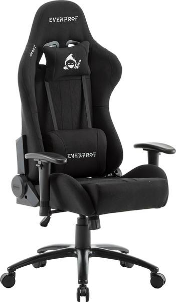 Кресло геймерское Everprof Ghost