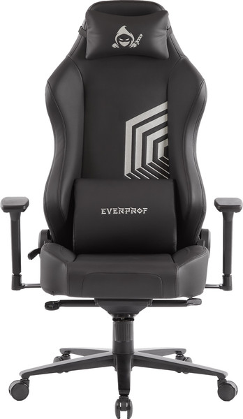Купить Кресло геймерское Everprof Hanzo в Барановичах