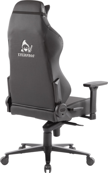 Купить Кресло геймерское Everprof Hanzo в Барановичах
