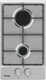 Газовая варочная панель Ardo MH32GX2 -
