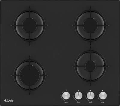 Газовая варочная панель Ardo GH64GB2 -