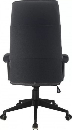 Купить Кресло офисное Everprof Fred Dark Grey Fabriс в Гродно