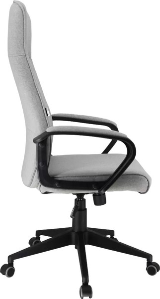 Купить Кресло офисное Everprof Fred Light Grey Fabriс в Гродно