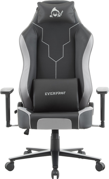 Купить Кресло геймерское Everprof Rapid в Барановичах