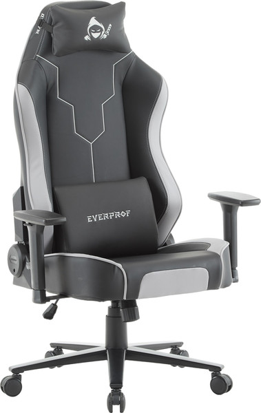 Кресло геймерское Everprof Rapid