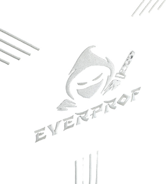 Купить Кресло геймерское Everprof Rapid в Барановичах