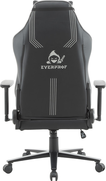 Купить Кресло геймерское Everprof Rapid в Барановичах