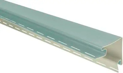 

Угол для сайдинга, Аляска Форест Наружный А-12